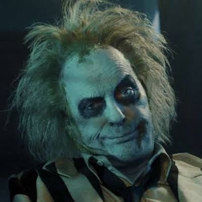 Beetlejones Beetlejones Profile