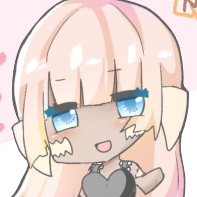 なちこさんのプロフィール画像