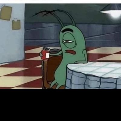 ManeulDa6359's profile picture. 😤Biggest Tipper😤
🖤