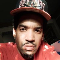 Stafford Slim Singleton (@slimsouth504) 's Twitter Profile