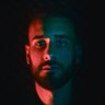 zaidkdahhaj's profile picture. Your local heliotherapist. Father & Husband. Driven by Obsession & Circadian Biology. Building @2ampod.