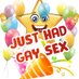 the most ๐๐ป๐ฎ๐ช๐ด๐ dude ๐ (@watershed475) Twitter profile photo the most ๐๐ป๐ฎ๐ช๐ด๐ dude ๐ (@watershed475) Twitter profile photo