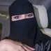 الخطابة ام شروق زواج مسيار (@amsobq) Twitter profile photo الخطابة ام شروق زواج مسيار (@amsobq) Twitter profile photo