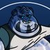 🧬 Gullion | COMMS OPEN (5/10)🍔 (@biggluttonn_ak) Twitter profile photo 🧬 Gullion | COMMS OPEN (5/10)🍔 (@biggluttonn_ak) Twitter profile photo