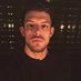 Lorenzo (@lorenzo45037773) Twitter profile photo Lorenzo (@lorenzo45037773) Twitter profile photo