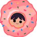 TingedClov (@tingedclov) Twitter profile photo TingedClov (@tingedclov) Twitter profile photo