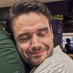💧 𝔞𝔫𝔤𝔦𝔢. ◟̽◞̽ 𓊍 (@liaminfection) Twitter profile photo 💧 𝔞𝔫𝔤𝔦𝔢. ◟̽◞̽ 𓊍 (@liaminfection) Twitter profile photo