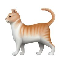 Cat Emoji $๐ (@catemojisolana) 's Twitter Profile Photo Cat Emoji $๐ (@catemojisolana) 's Twitter Profile Photo