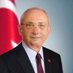 İskoçyalı (@yakindaburada) Twitter profile photo İskoçyalı (@yakindaburada) Twitter profile photo