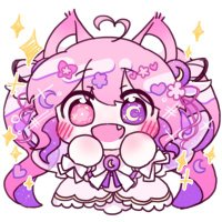 *⋆꒰ঌ 달먕냥 ໒꒱⋆* | 5월 일페 | K12 (@dalmyang_nyang) 's Twitter Profile Photo *⋆꒰ঌ 달먕냥 ໒꒱⋆* | 5월 일페 | K12 (@dalmyang_nyang) 's Twitter Profile Photo
