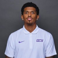 Austin Deshaun Williams (@coachadwilliams) 's Twitter Profile Photo Austin Deshaun Williams (@coachadwilliams) 's Twitter Profile Photo