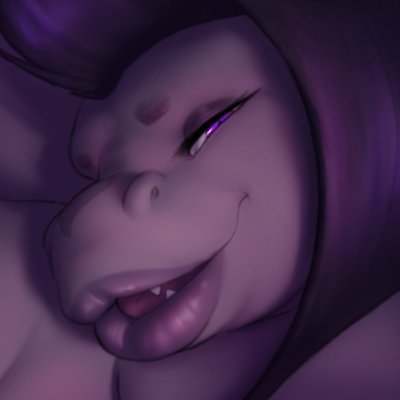 Rousal🔞さんのプロフィール画像