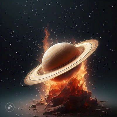 mintiefreshyes's profile picture. radiating