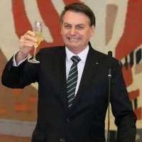 Mito Bolso🇧🇷🇧🇷🇺🇸🇺🇸 (@jmb22222) 's Twitter Profile