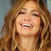Jennifer Lopez (@jloofficial2848) Twitter profile photo Jennifer Lopez (@jloofficial2848) Twitter profile photo