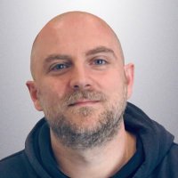 A. FIORENTINO (@alessandro94340) 's Twitter Profile