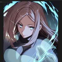 SilentGhost (@monstereagle91) 's Twitter Profile Photo SilentGhost (@monstereagle91) 's Twitter Profile Photo