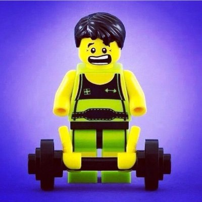 noreply369's profile picture. 