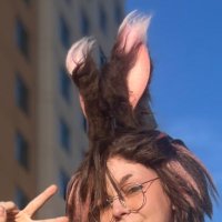 peach !! (@zerowols) 's Twitter Profile Photo peach !! (@zerowols) 's Twitter Profile Photo