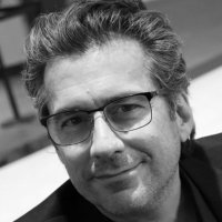 STEVEN PEROS (@stevengperos) 's Twitter Profile Photo STEVEN PEROS (@stevengperos) 's Twitter Profile Photo