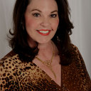 Wendy SInclair - @EstheticSkin - Twitter