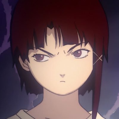 PeculiarSubject's profile picture. Instagram: cine_bruh DM me for commission!!! you can buy prints of my work on my Etsy ⬇️