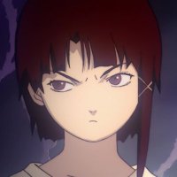 Rowan Brownell (@peculiarsubject) 's Twitter Profile Photo Rowan Brownell (@peculiarsubject) 's Twitter Profile Photo