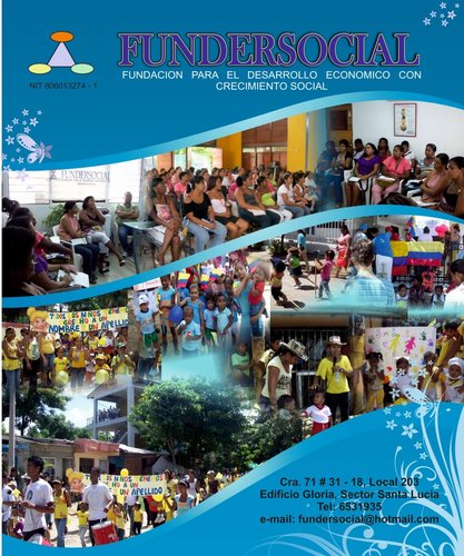 FUNDERSOCIAL's profile picture. 