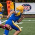 Jake Kennedy (@jakekenned36265) Twitter profile photo Jake Kennedy (@jakekenned36265) Twitter profile photo