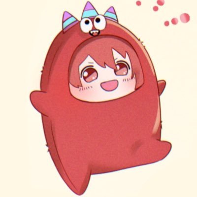 いちさんのプロフィール画像