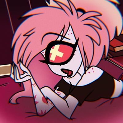 WLove57's profile picture. Leo ❤️❤️ Usagi ❤️❤️Turbo❤️❤️ Lord Beerus❤️Dyspo❤️❤️e Cherry 🍒 ♥️ siete i miei amori più grandi vi amo ❤️❤️ più della mia stessa vita ❤️ e Angie ❤️ fratellone ❤