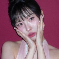 Lia❦ (@baemybright) 's Twitter Profile