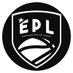 European Pro-Am League (@eplorg) Twitter profile photo European Pro-Am League (@eplorg) Twitter profile photo