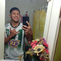 Diiaz05 (@diaz05_1) 's Twitter Profile