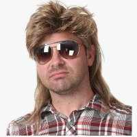 DadsBrokeGaming (@dadofwolverinex) 's Twitter Profile