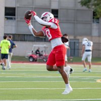 Myles Stewart (@mylesx_stewart) 's Twitter Profile