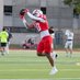 Myles Stewart (@mylesx_stewart) Twitter profile photo Myles Stewart (@mylesx_stewart) Twitter profile photo