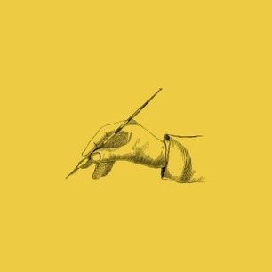 K_A_T_B_'s profile picture. جليس الكتاب