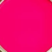 _studyeasy's profile picture. ajudando nos seus estudos