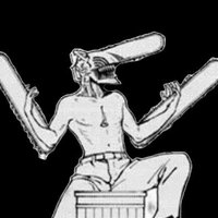 ππππππππ πππ ππππππ (@csmcfwp) 's Twitter Profile