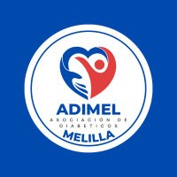 ADIMEL (@adimel4) 's Twitter Profile