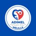 ADIMEL (@adimel4) Twitter profile photo ADIMEL (@adimel4) Twitter profile photo