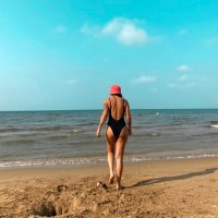 Nerita Versicolor (@neraversicolor) 's Twitter Profile Photo Nerita Versicolor (@neraversicolor) 's Twitter Profile Photo
