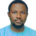 ABDULLAHI JAFAR MUSA (@mrjaf01) Twitter profile photo