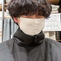たくま (@qy33815) Twitter profile photo