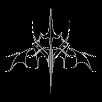 AndrsGarcaRamn1's profile picture. ... "E≠Ø" ... Energía no es igual a Vacío Absoluto