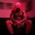 Tatted Fit Black Guy (@tattedfitblkguy) Twitter profile photo Tatted Fit Black Guy (@tattedfitblkguy) Twitter profile photo