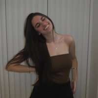 helena (@soareshelena_) 's Twitter Profile
