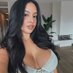 Zina Hadid (@moroccanzina_) Twitter profile photo Zina Hadid (@moroccanzina_) Twitter profile photo