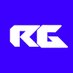 revogear (@revogears) Twitter profile photo revogear (@revogears) Twitter profile photo